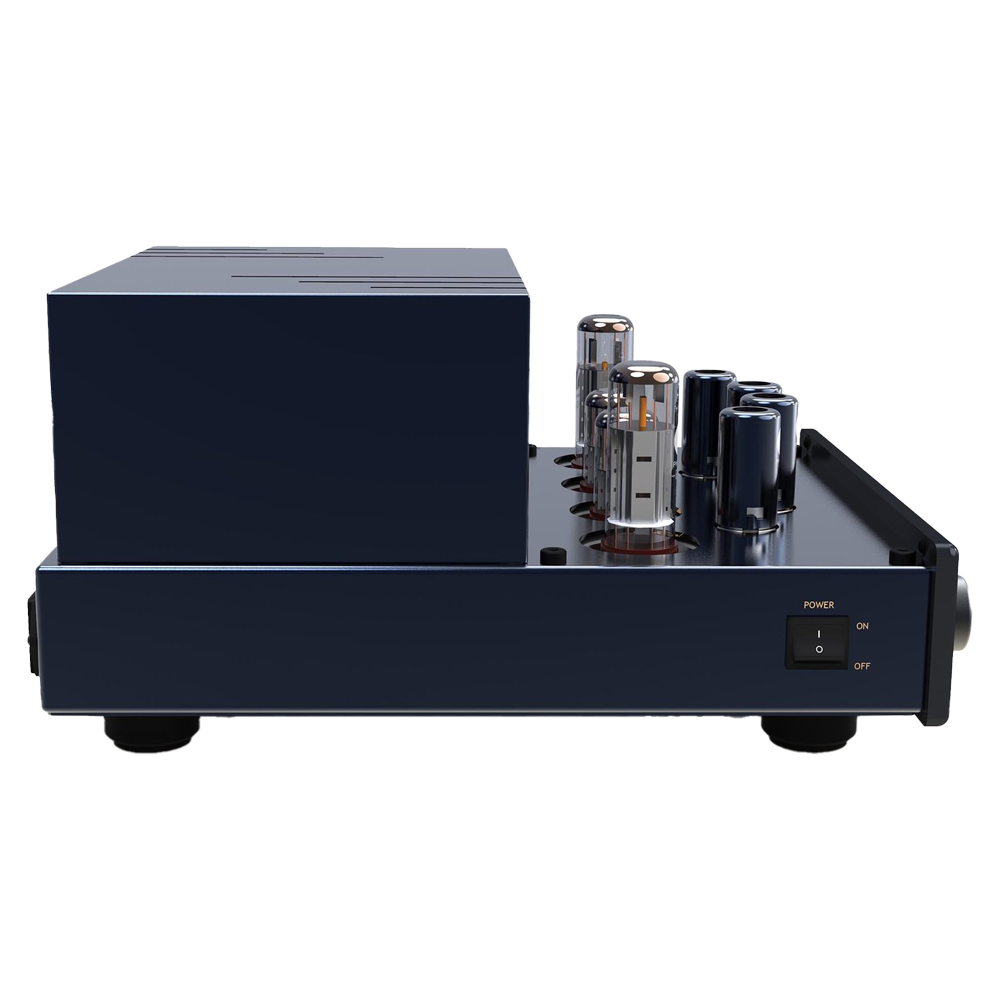 PrimaLuna EVO 100 Tube Phonostage