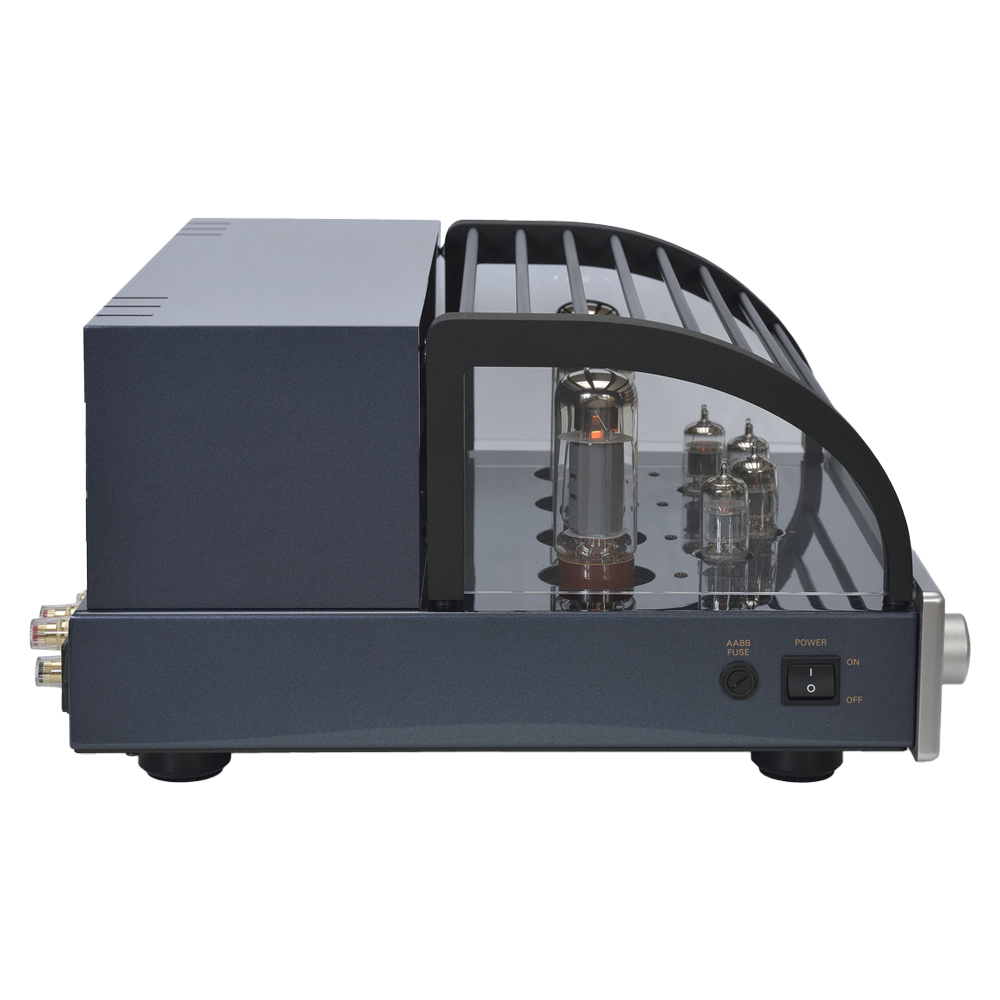 PrimaLuna EVO 200 Tube Integrated Amplifier