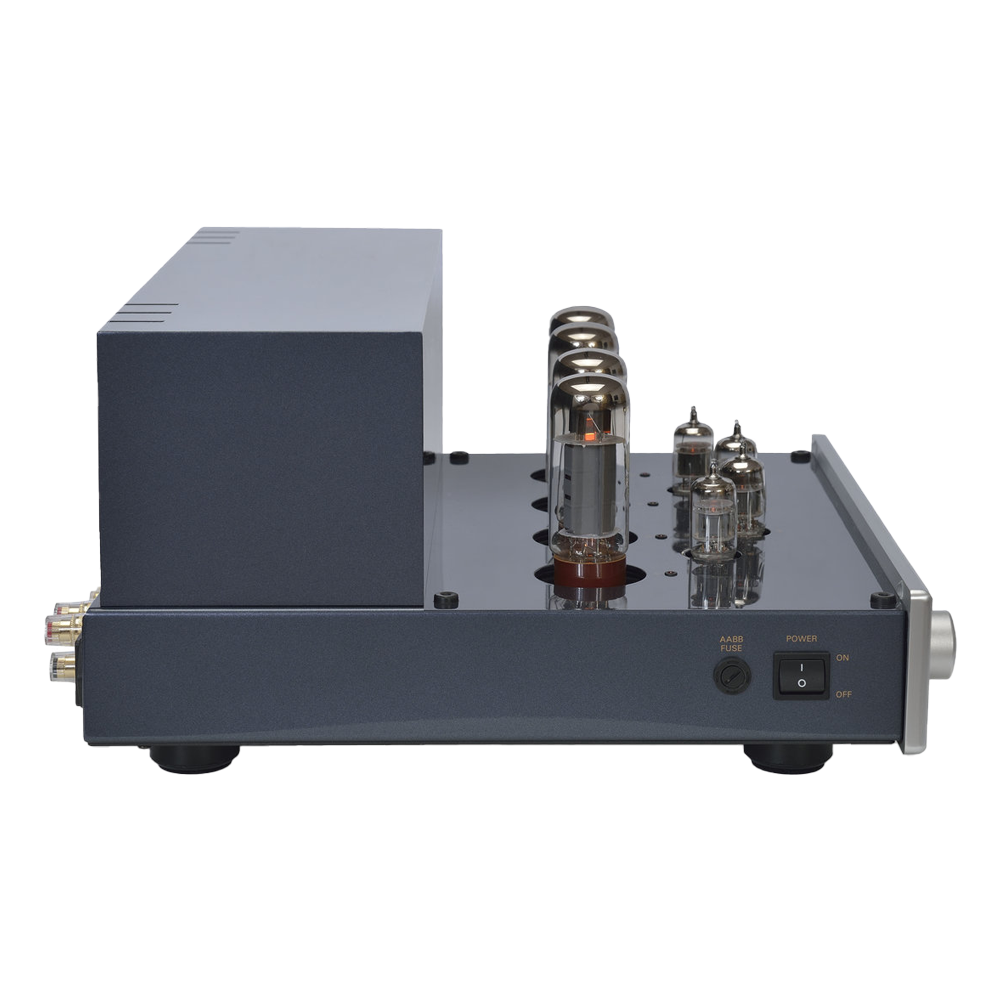 PrimaLuna EVO 200 Tube Integrated Amplifier