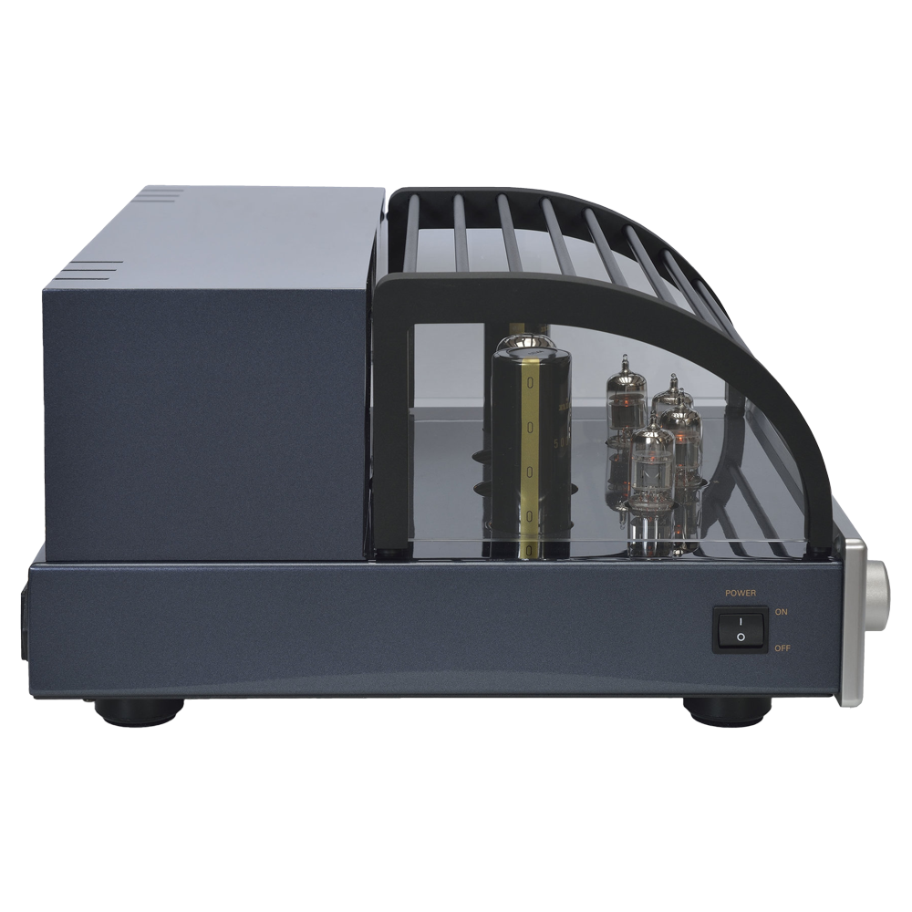 PrimaLuna EVO 200 Tube Preamplifier