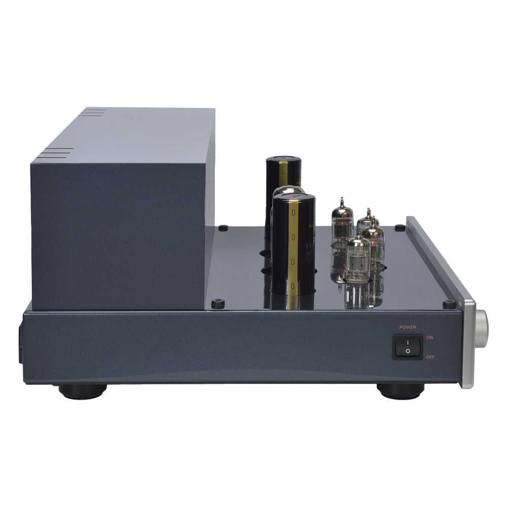 PrimaLuna EVO 200 Tube Preamplifier