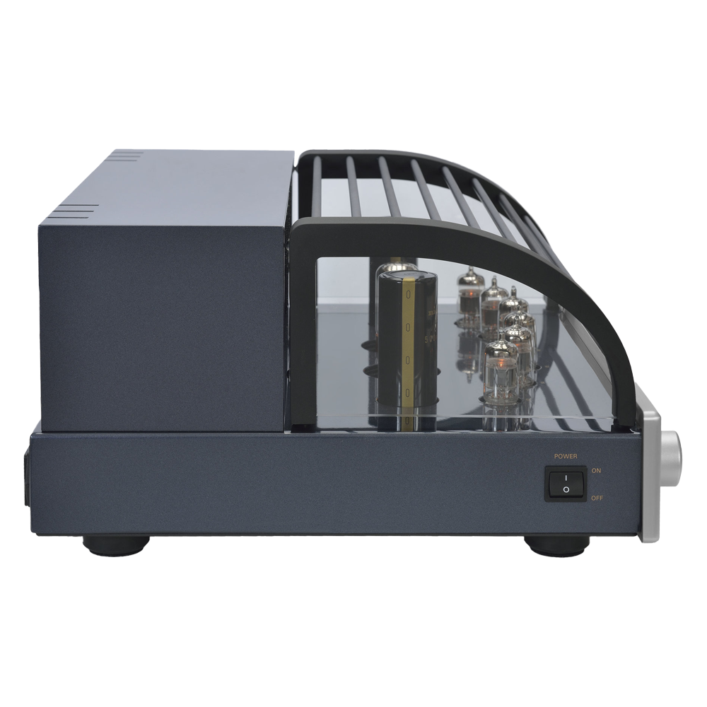 PrimaLuna EVO 300 Tube Preamplifier
