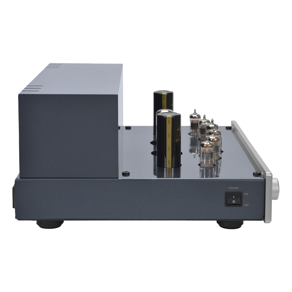 PrimaLuna EVO 300 Tube Preamplifier