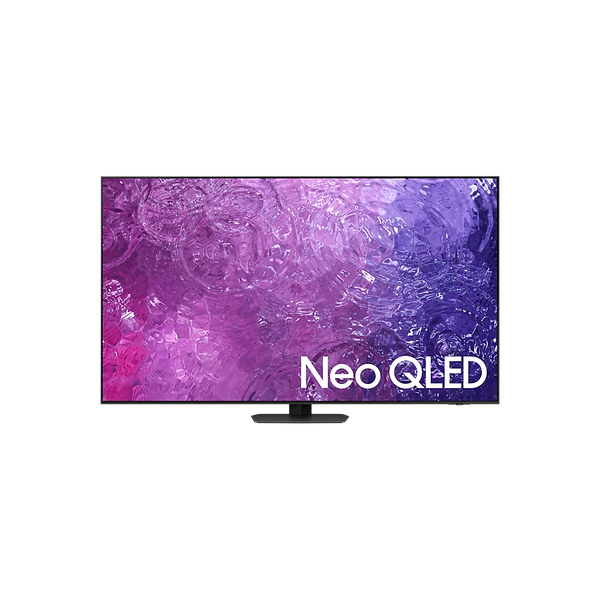 Neo QLED 4K QN90C