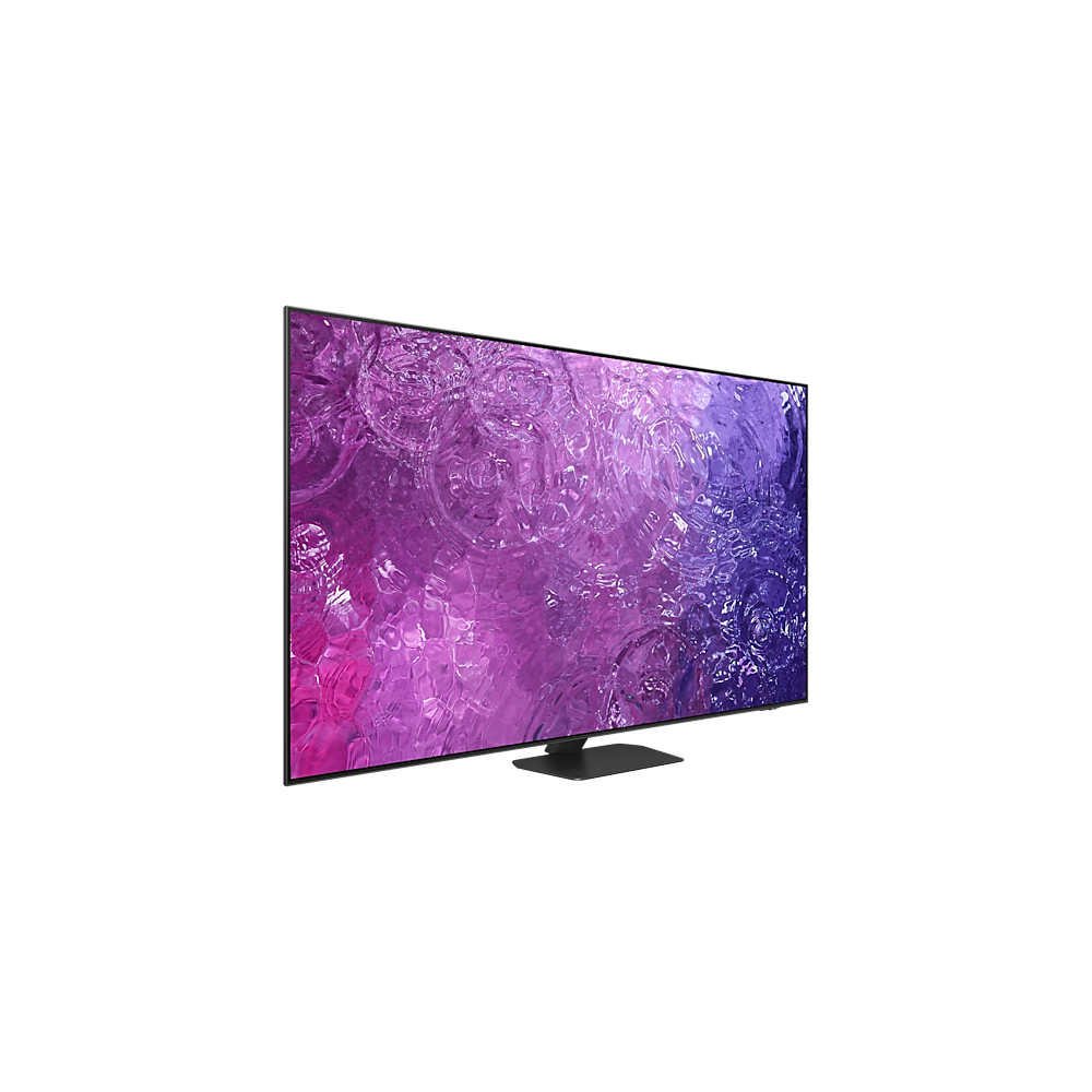 Neo QLED 4K QN90C