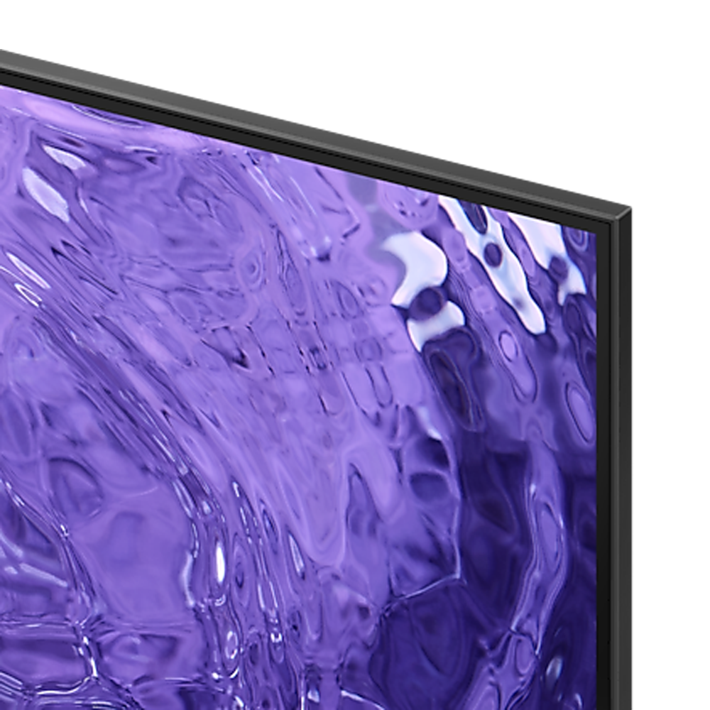 Neo QLED 4K QN90C