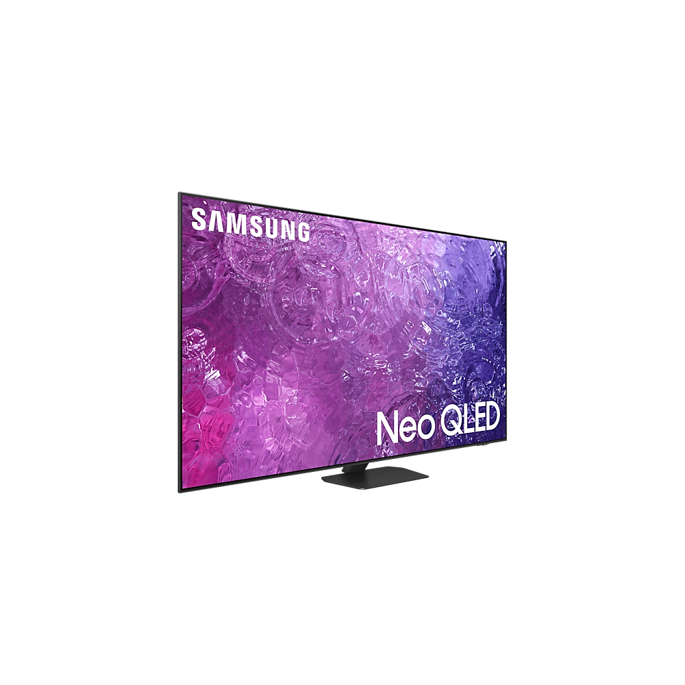 Neo QLED 4K QN90C
