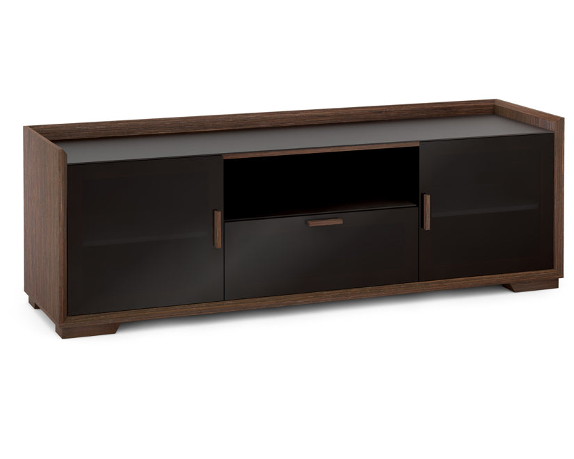 Salamander SDAV2 7224 AV Cabinet Finish: Wenge