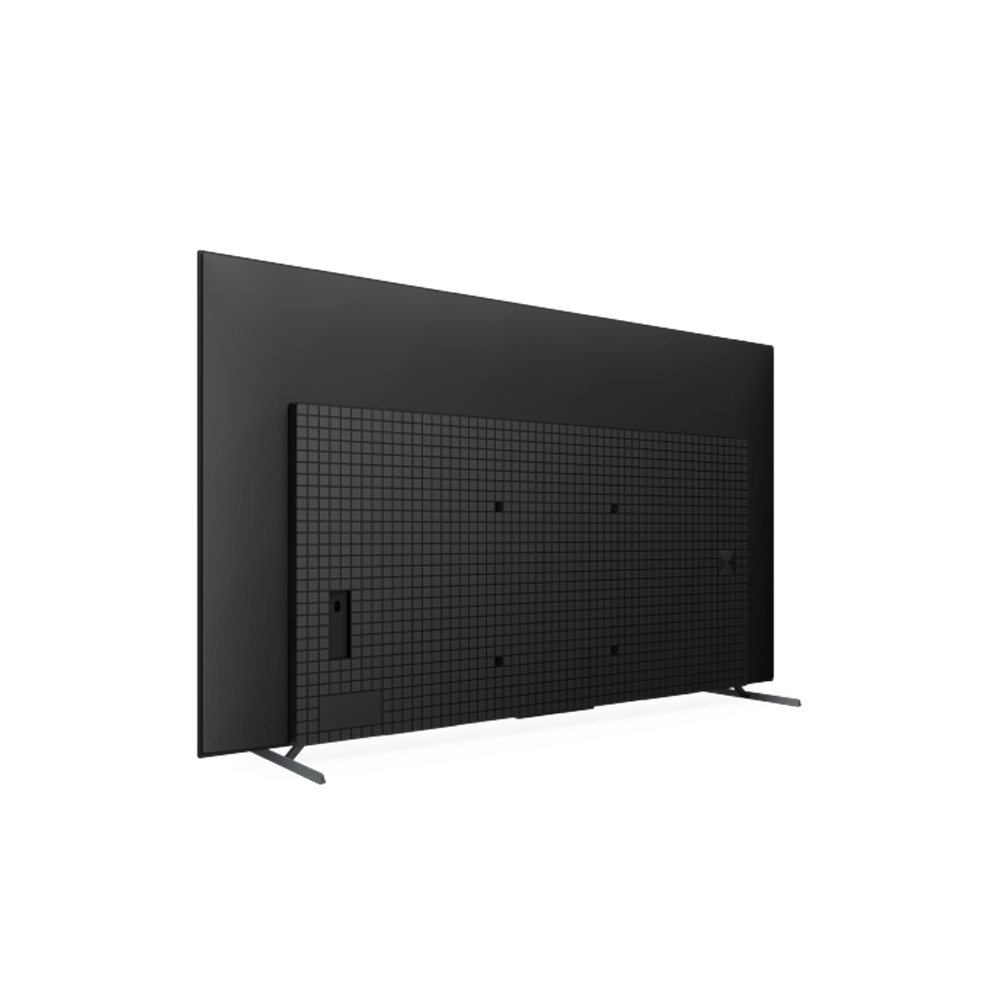 A80L