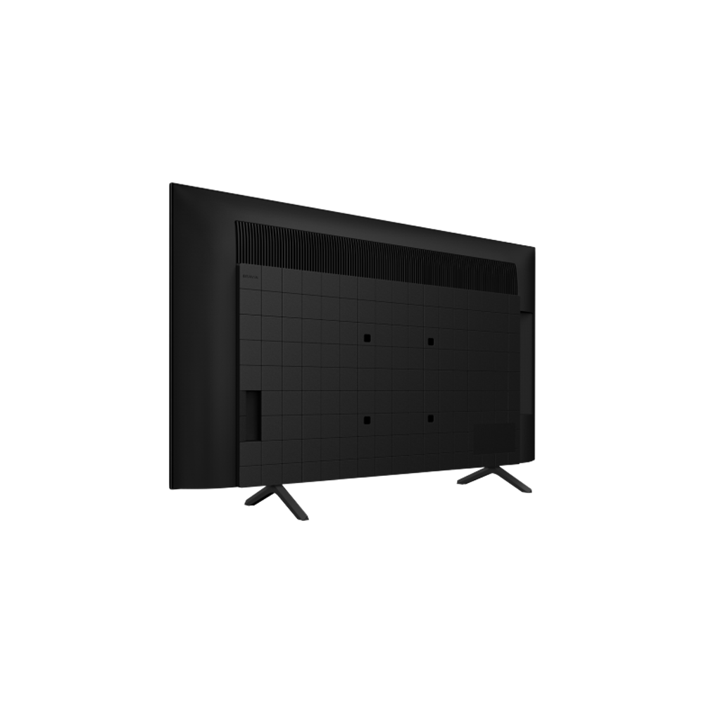 Sony X77L  4K Ultra HD  High Dynamic Range (HDR) Smart TV (Google TV)