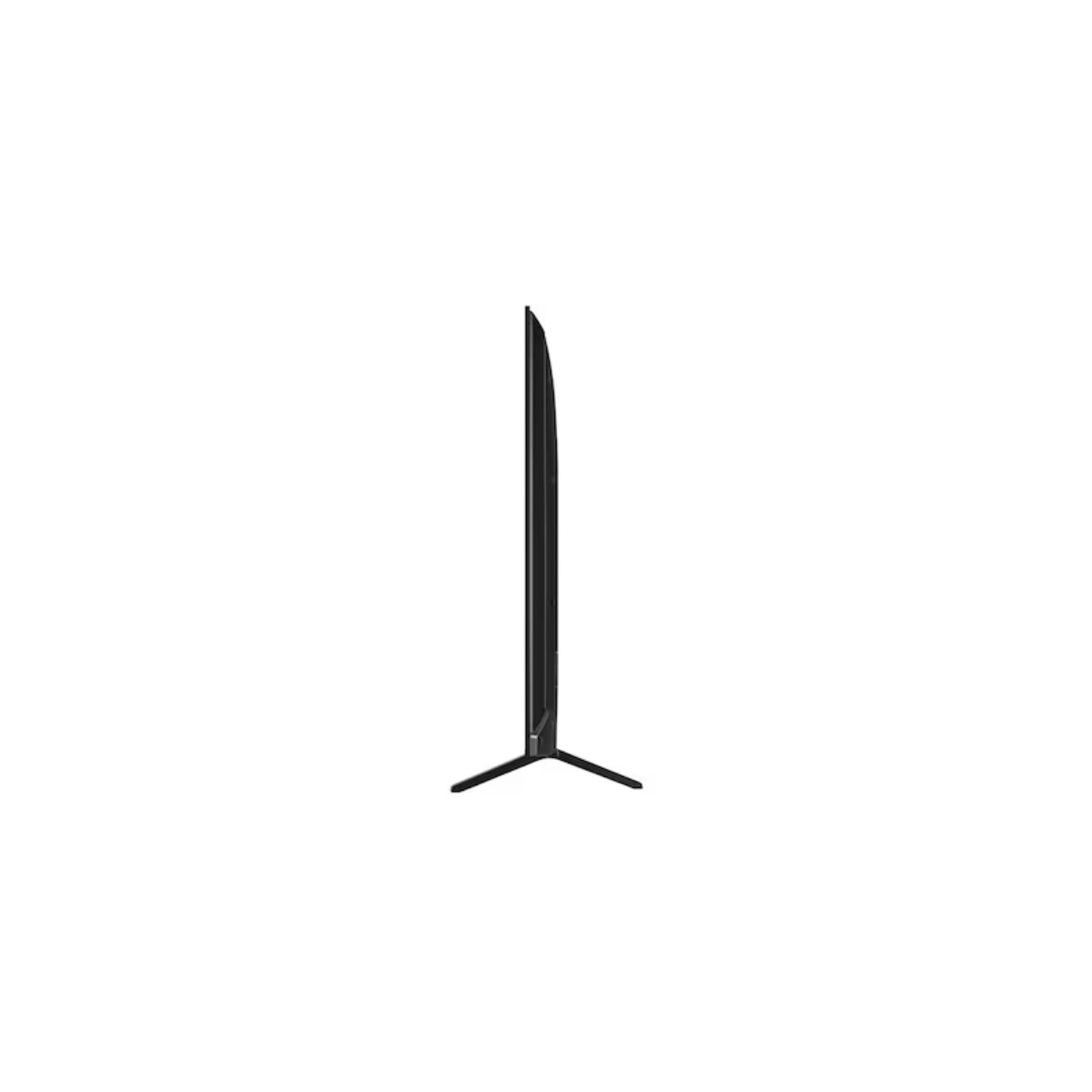 LG QNED evo AI QNED92A MiniLED 4K Smart TV 2025