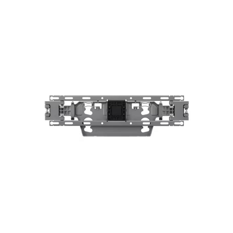LG WB22EGB TV Mount