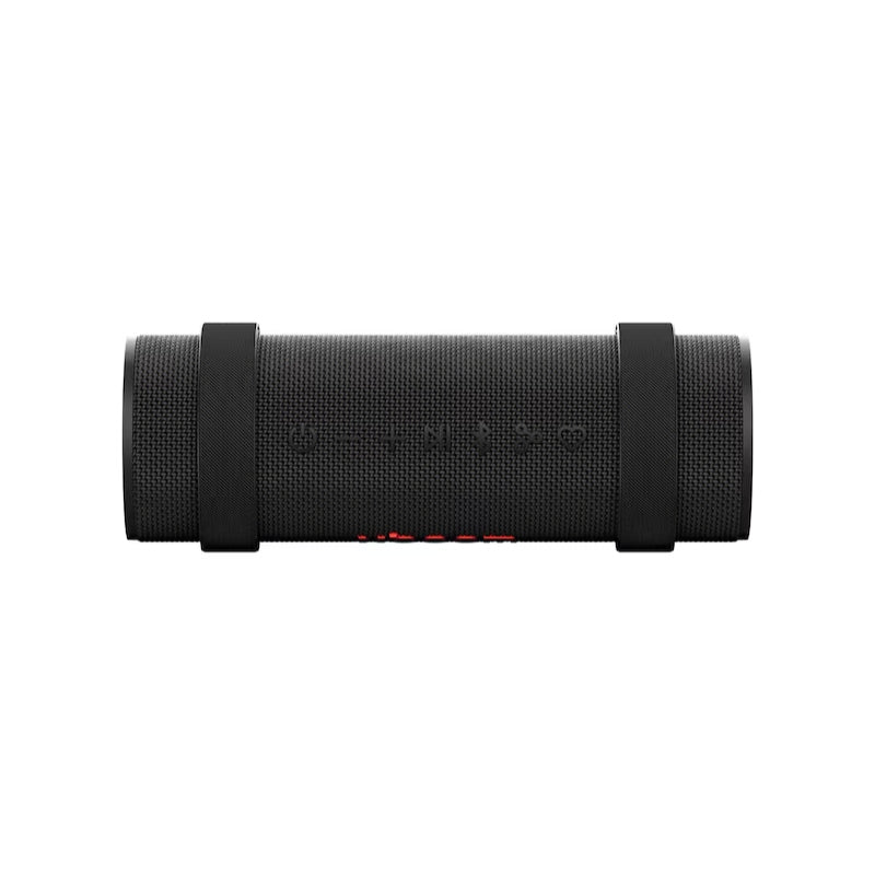 LG GRAB Portable Bluetooth Speaker 2026
