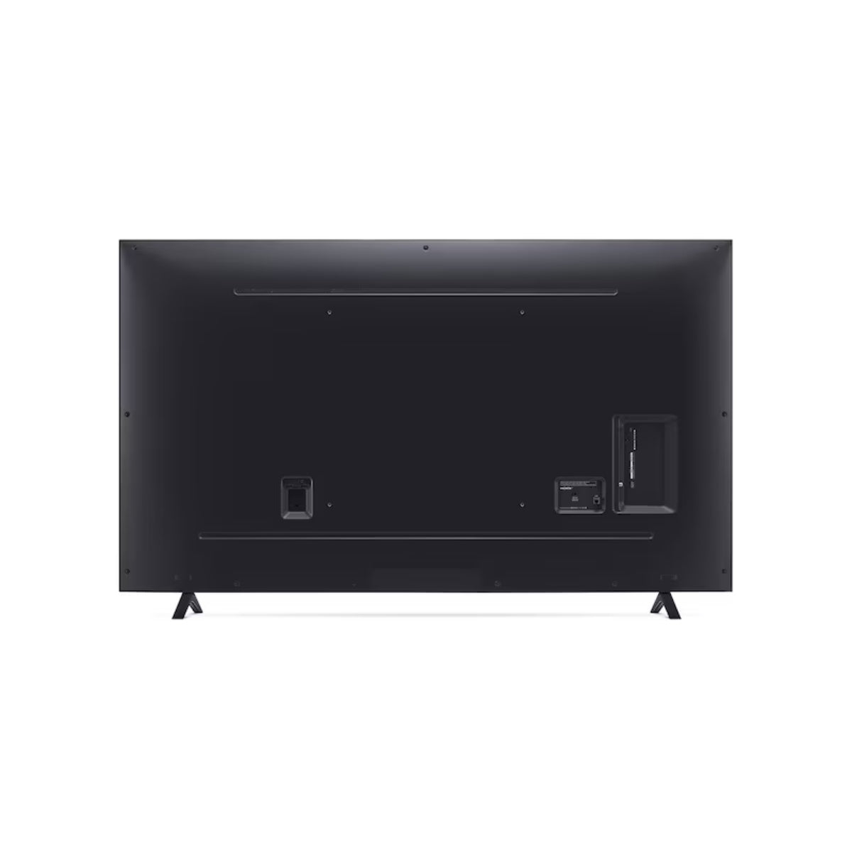 LG UQ7570 4K Smart LED TV