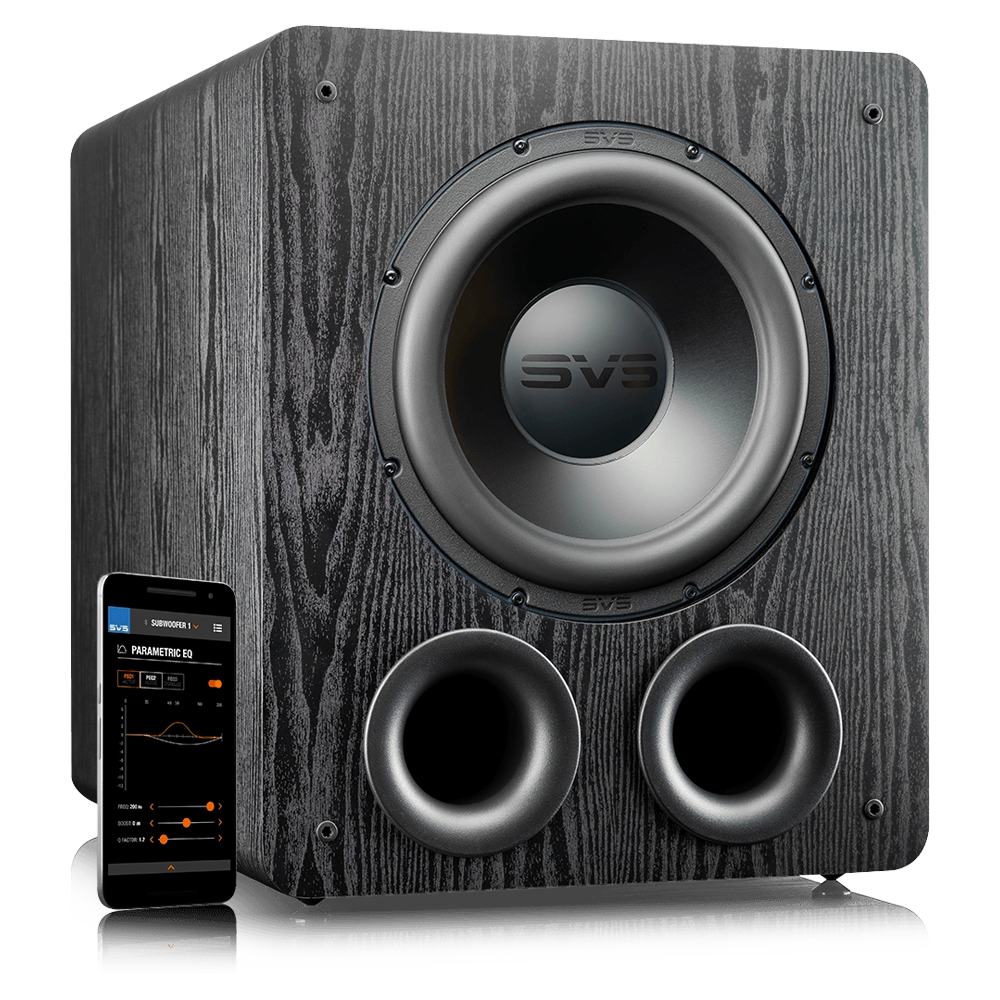 PB-2000 Pro (Each)