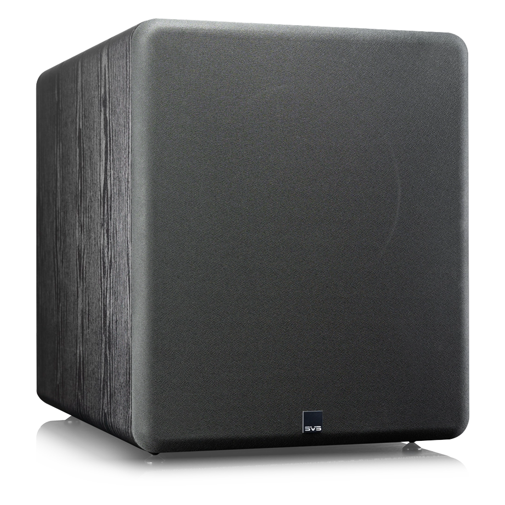PB-2000 Pro (Each)
