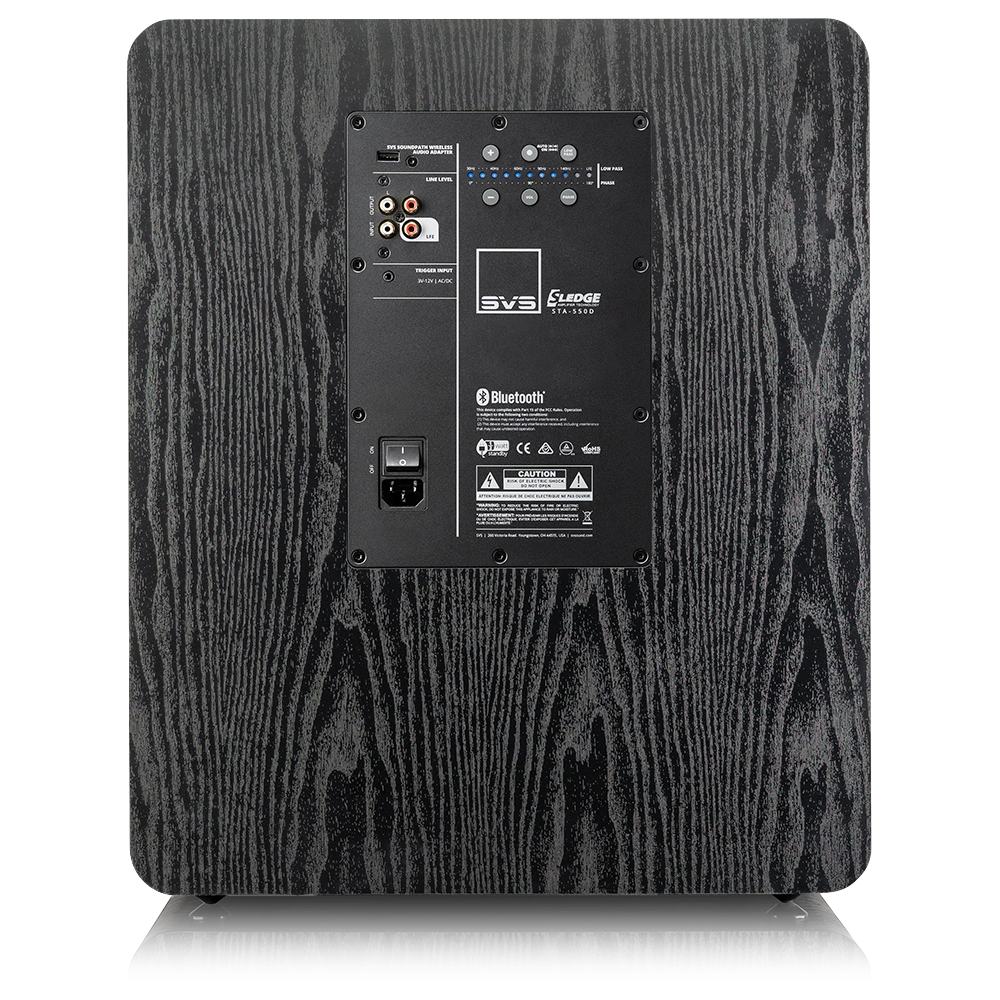 PB-2000 Pro (Each)