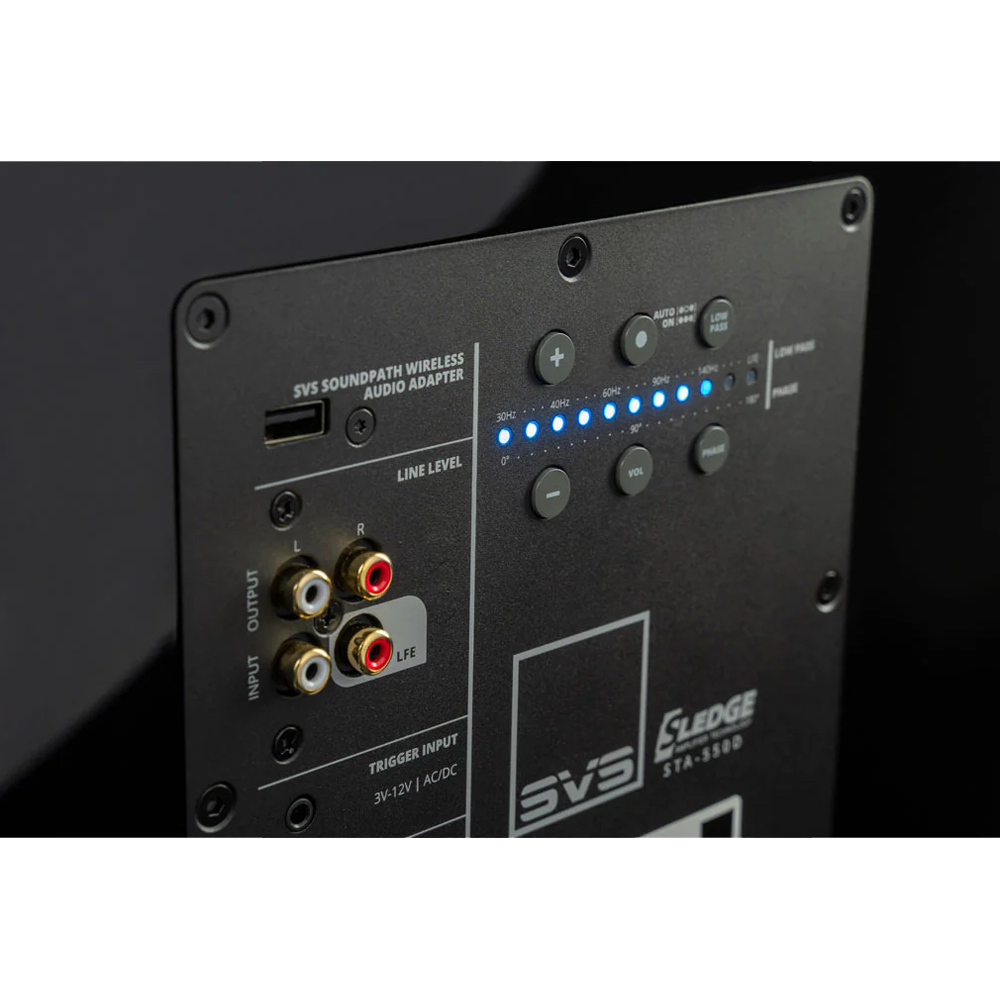 PB-2000 Pro (Each)