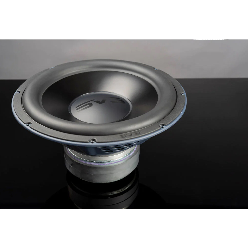 PB-2000 Pro (Each)