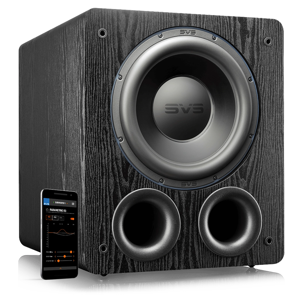 PB-3000