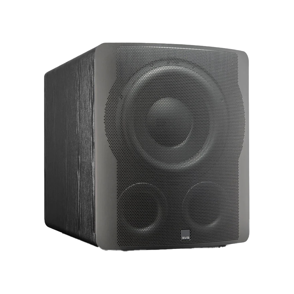 PB-3000