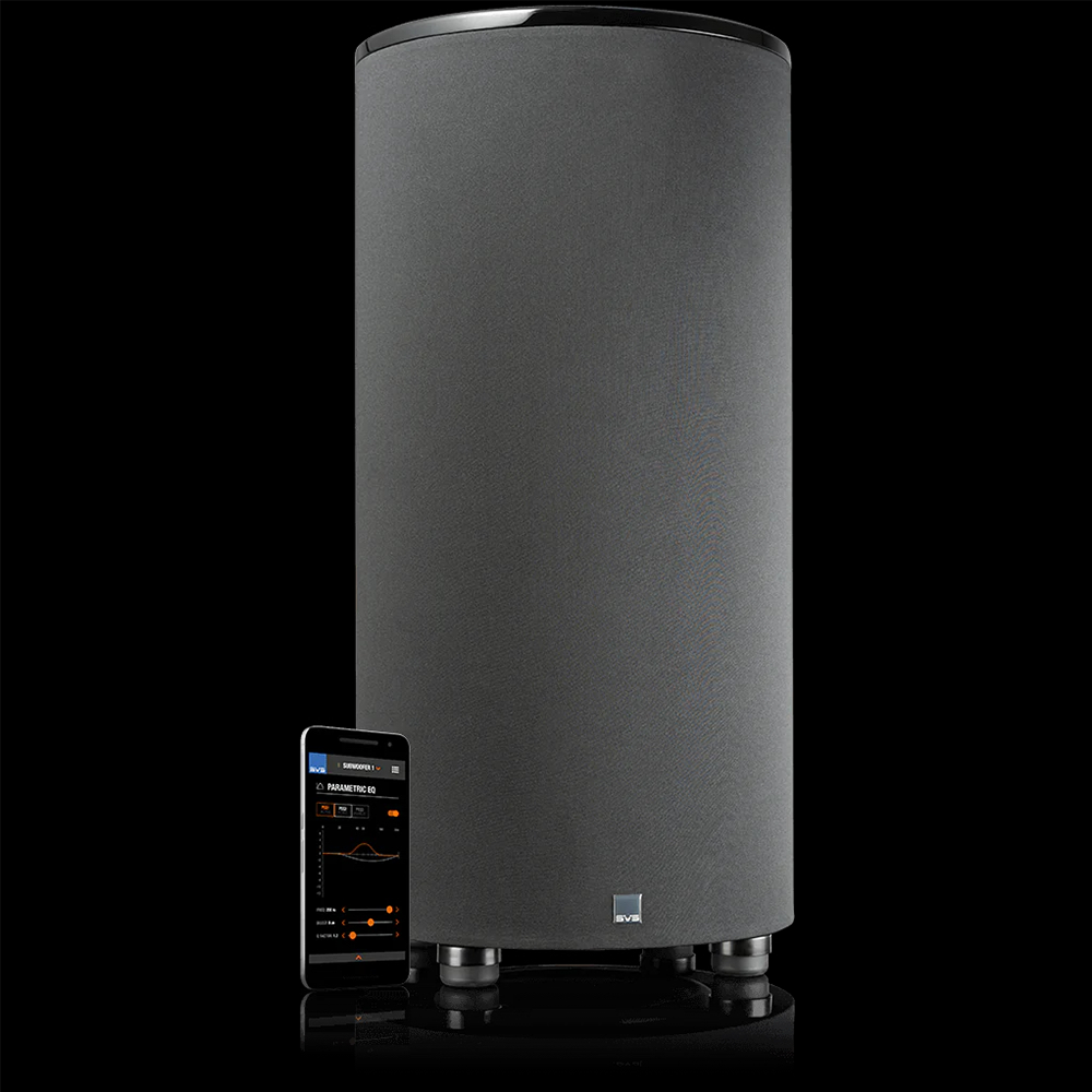 PC-2000 Pro