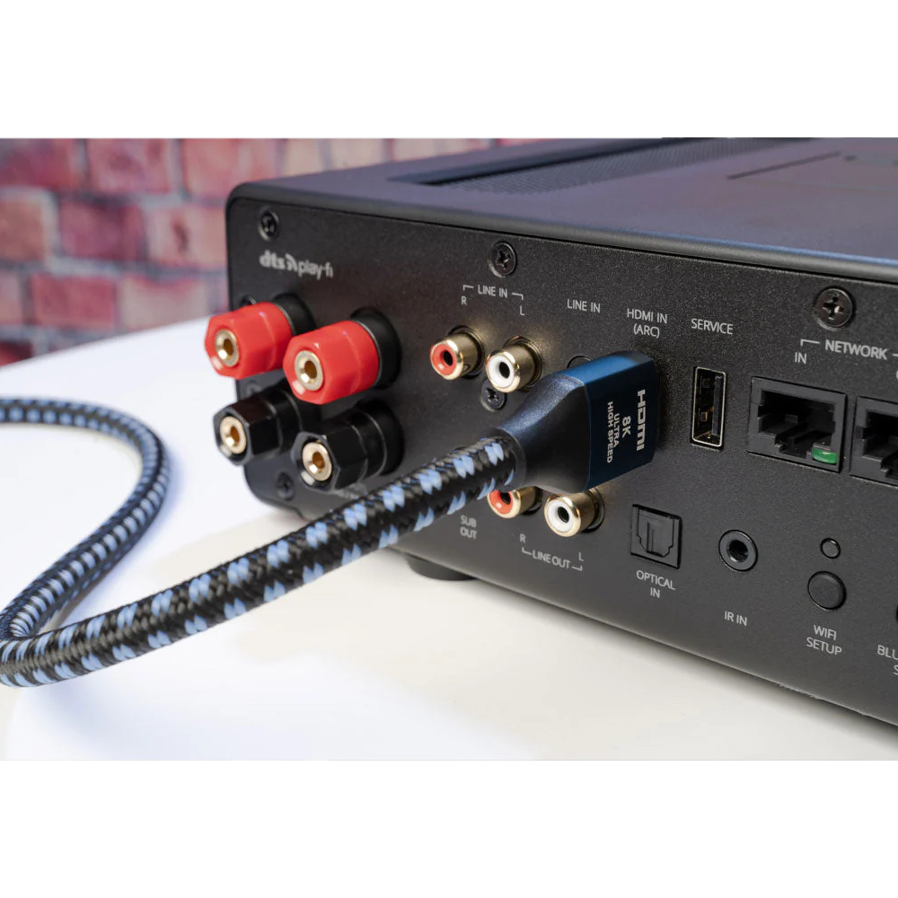 Prime Wireless Pro Soundbase