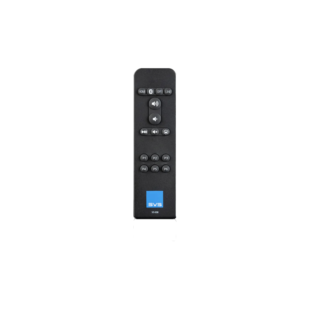 Prime Wireless Pro Soundbase