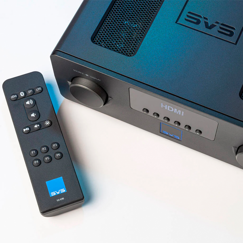 Prime Wireless Pro Soundbase