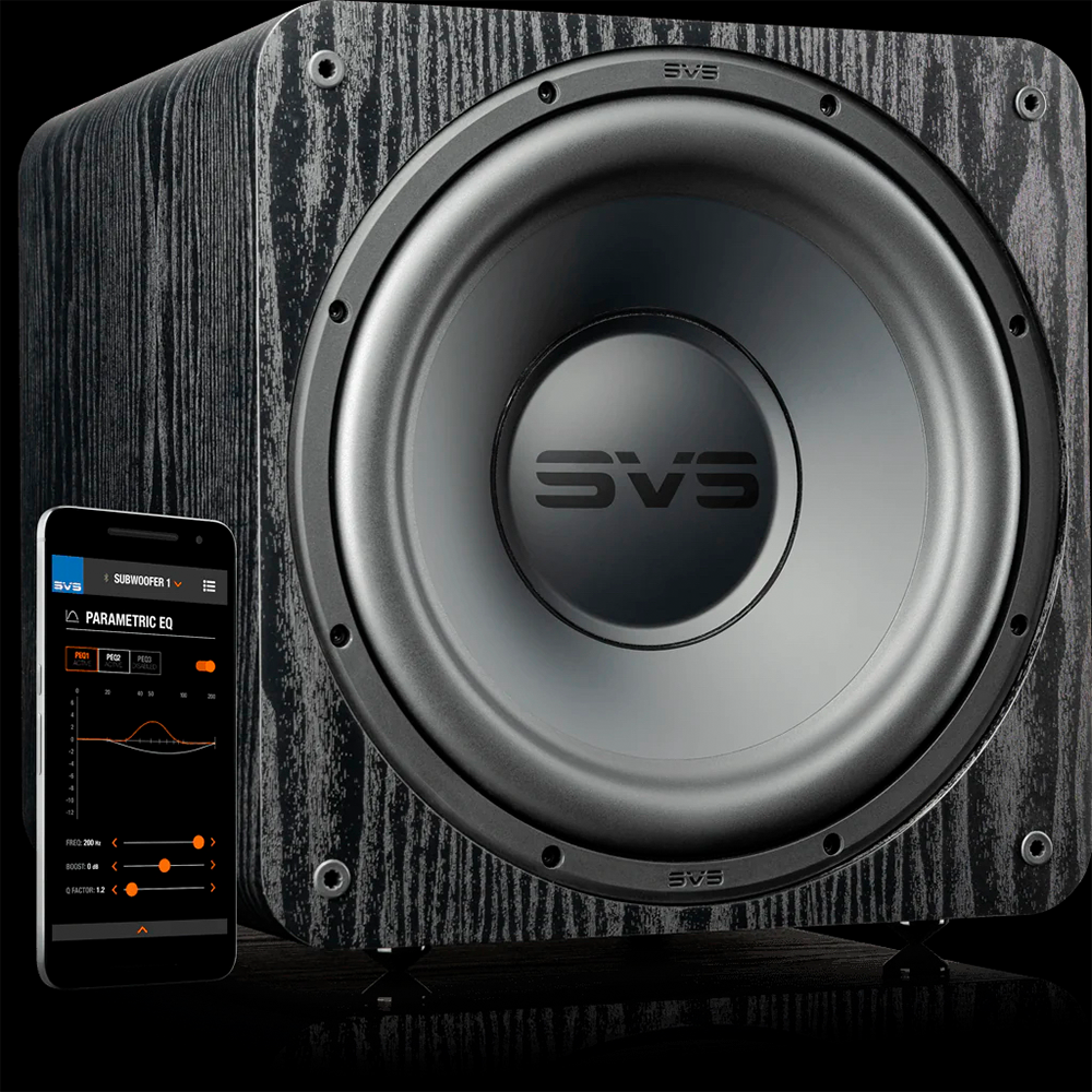 SB-1000 Pro (Each)