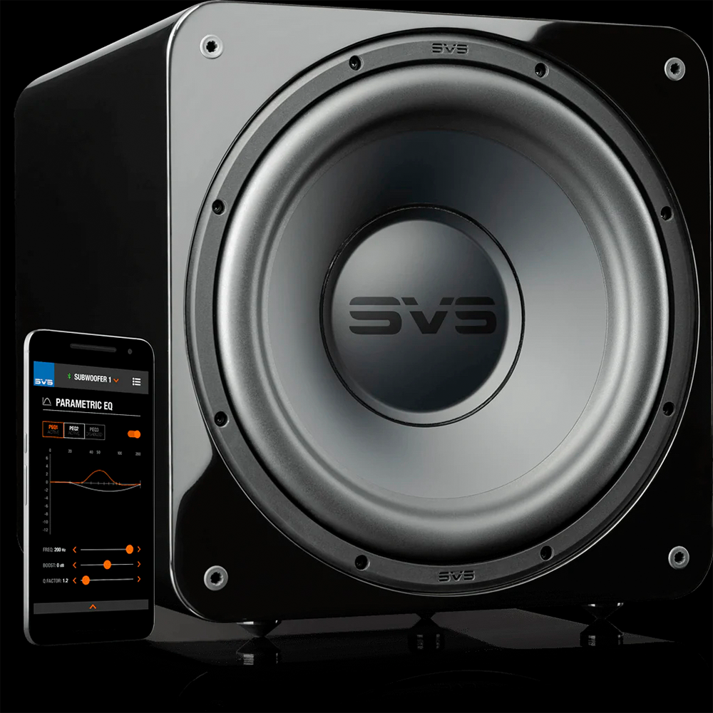 SB-1000 Pro (Each)