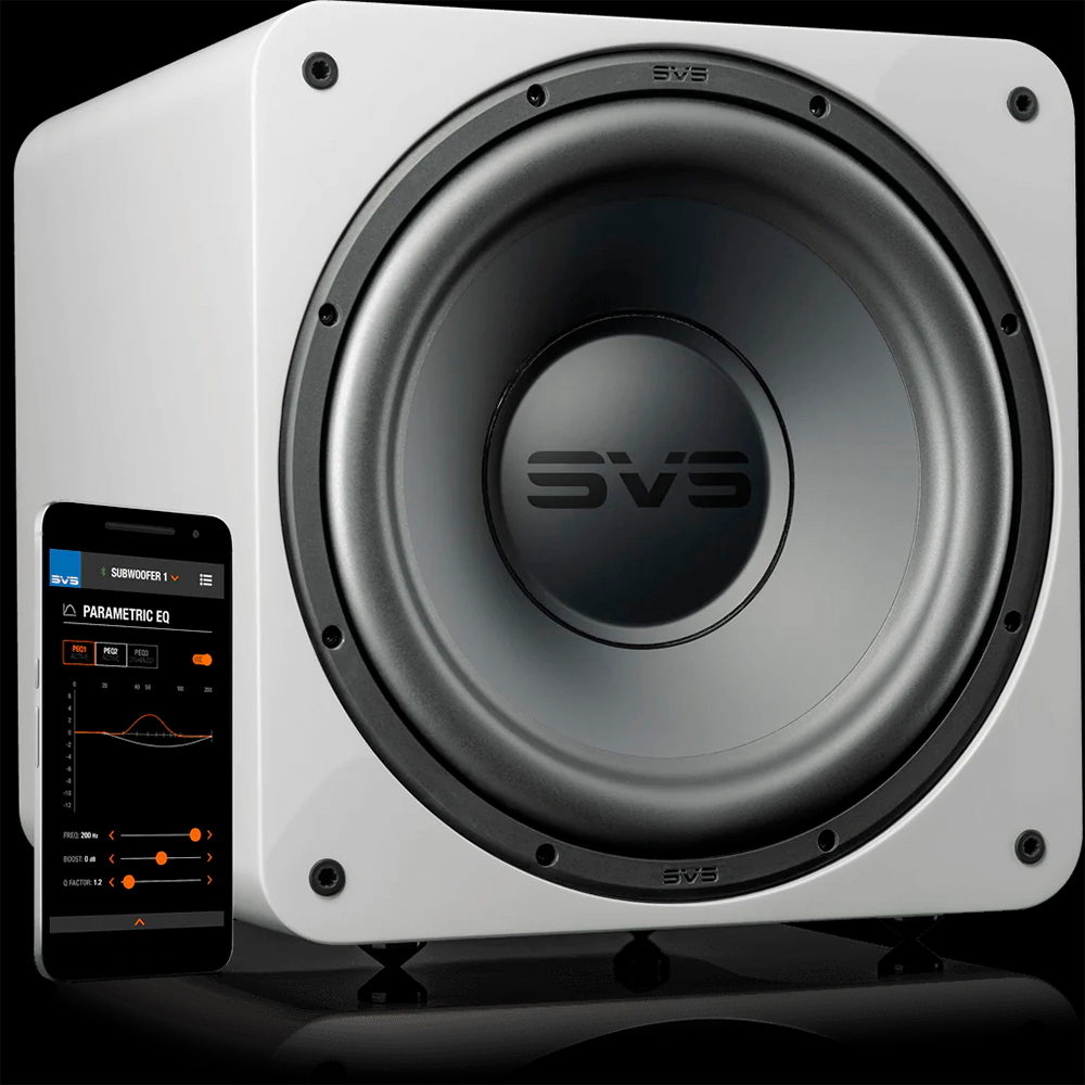 SB-1000 Pro (Each)