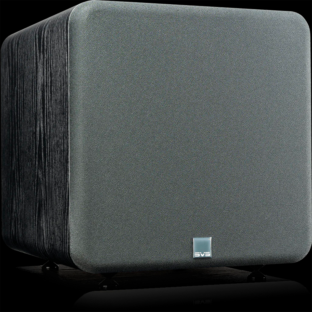 SB-1000 Pro (Each)
