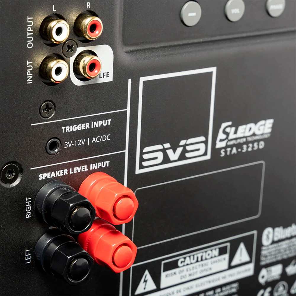 SB-1000 Pro (Each)
