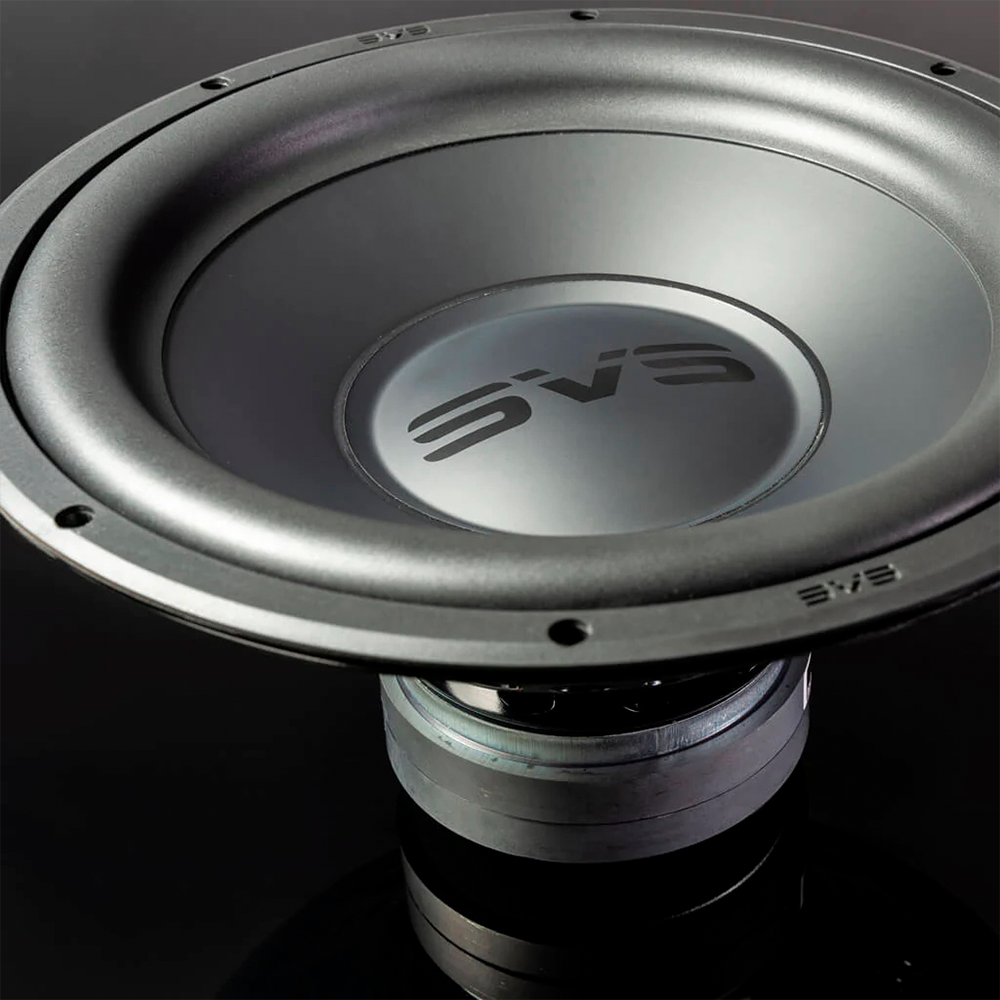 SB-1000 Pro (Each)