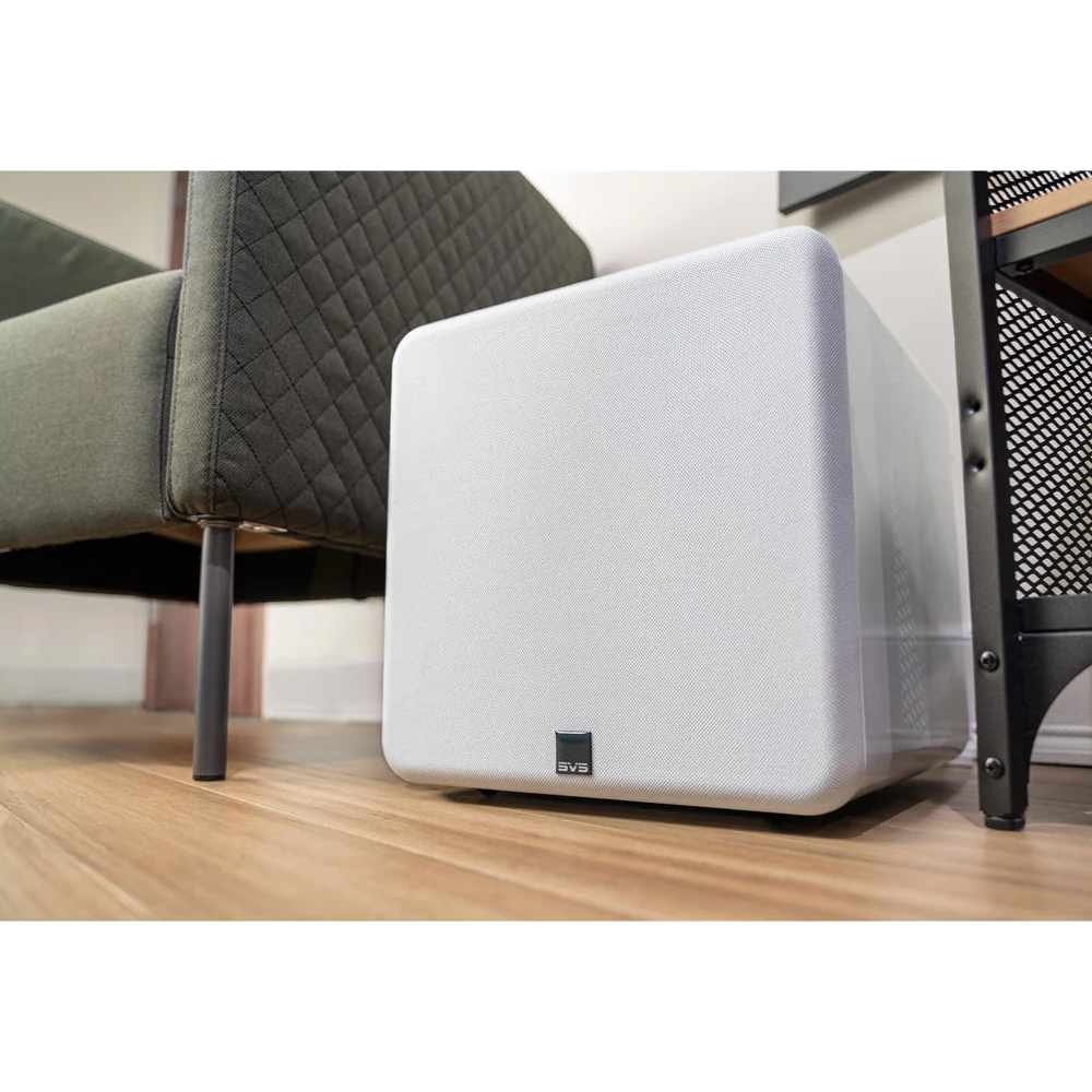 SB-1000 Pro (Each)