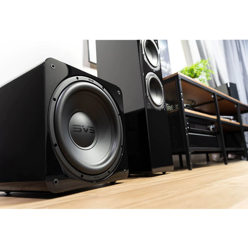 SB-1000 Pro (Each)