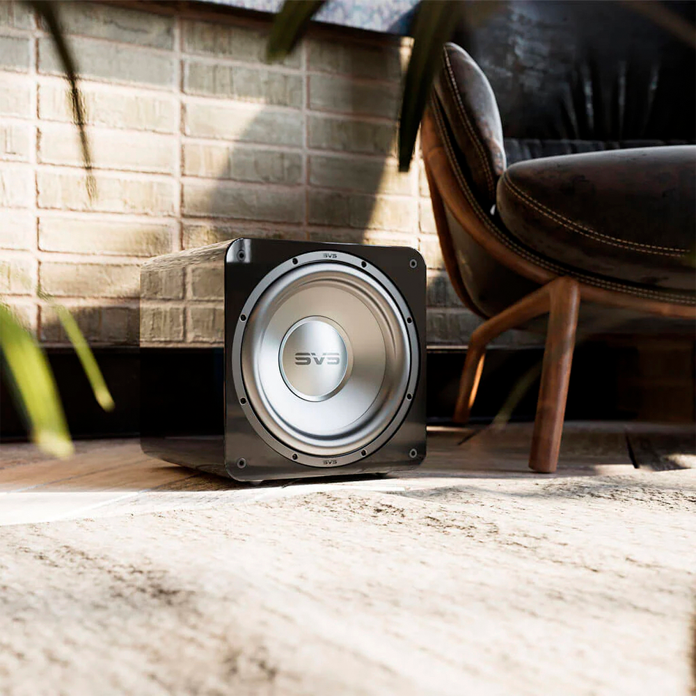 SB-1000 Pro (Each)