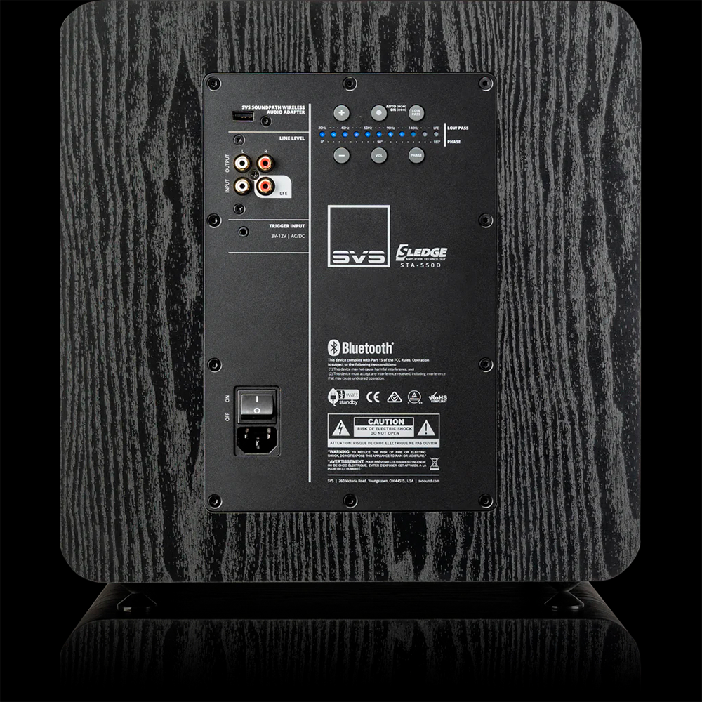SB-2000 Pro