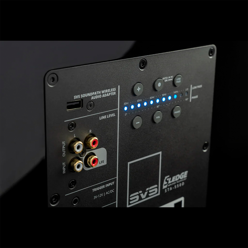 SB-2000 Pro