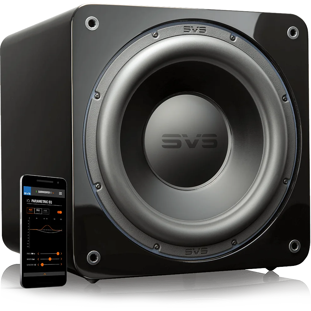 SB-3000 (Each)
