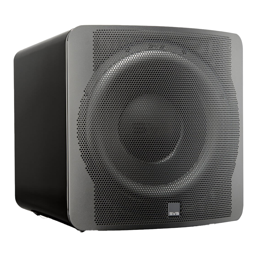 SB-3000 (Each)