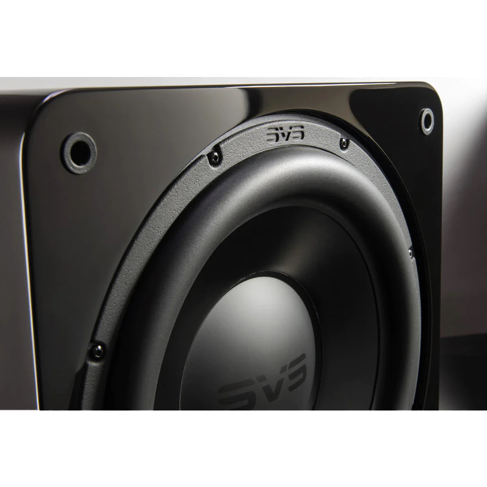 SB-3000 (Each)