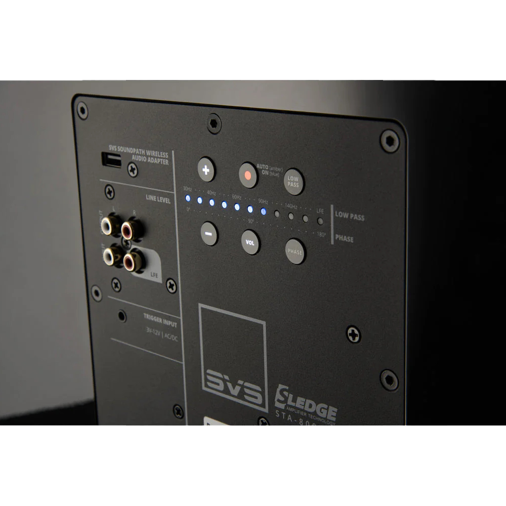 SB-3000 (Each)