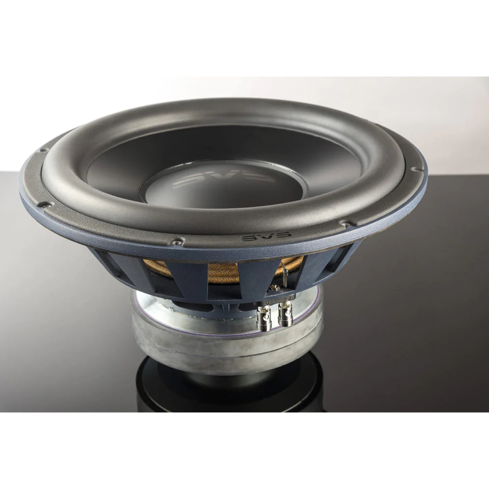 SB-3000 (Each)