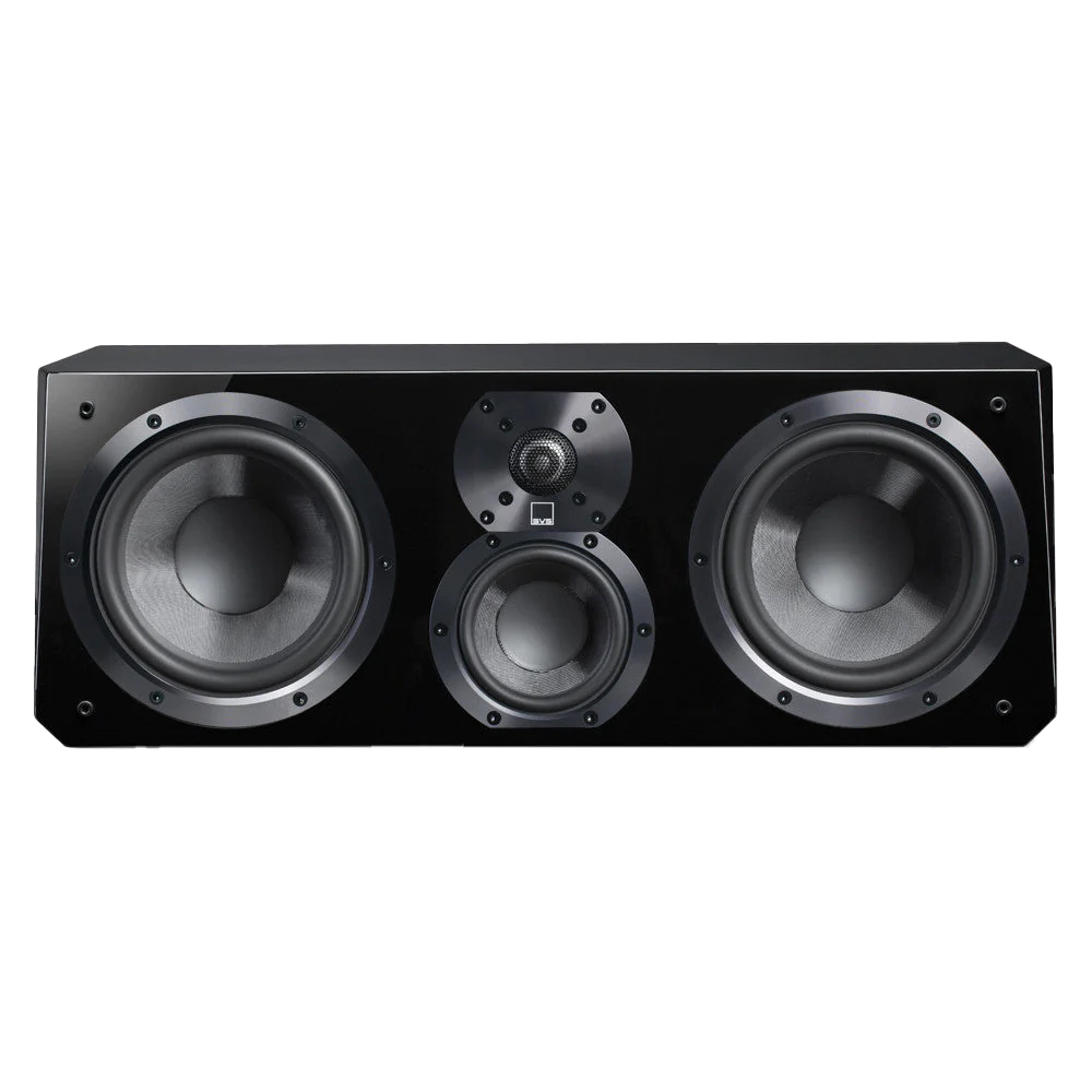 SVS Ultra Evolution Center Speaker