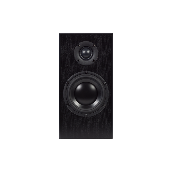 Totem sky online for sale