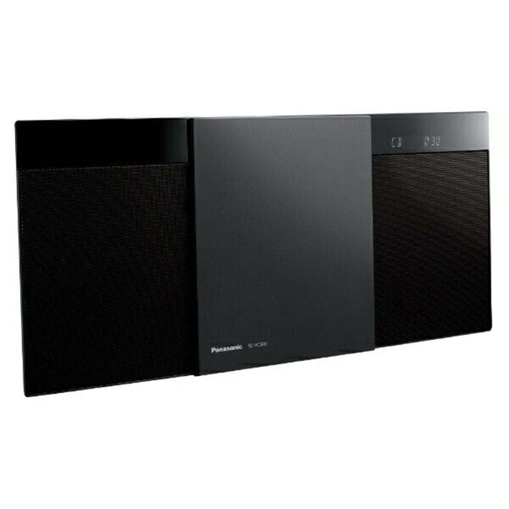 SC-HC300K
