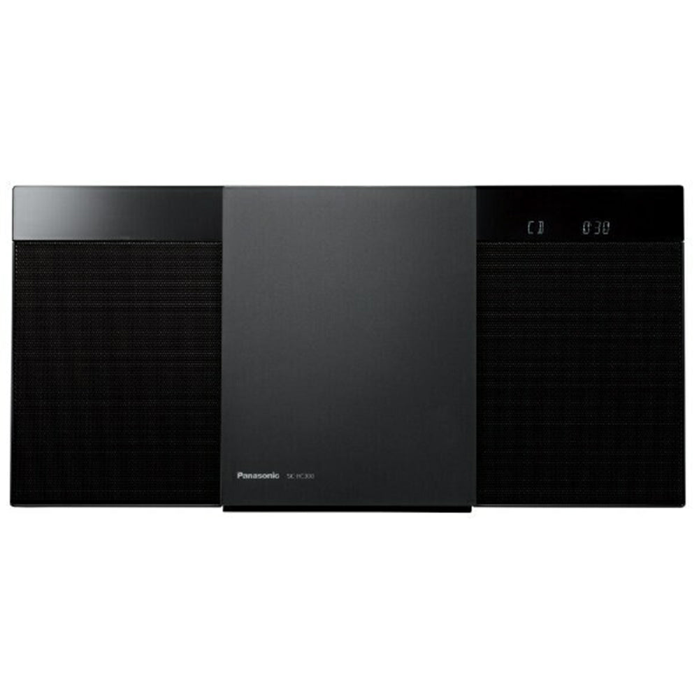 SC-HC300K