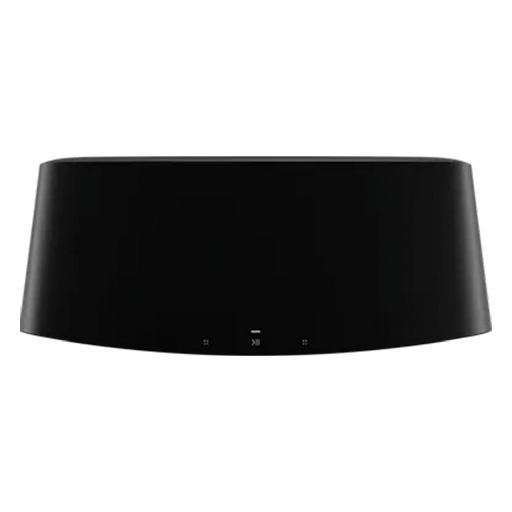 Sonos HiFi Set 2x Five